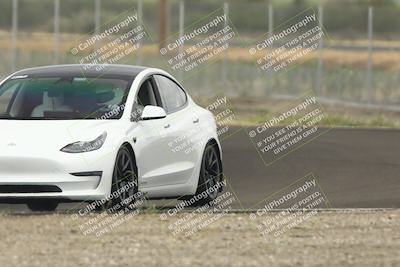 media/Apr-26-2025-Speed Ventures (Sat) [[5e10555ef3]]/Tesla Corsa A/Turn 9/